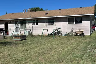 4810 Derby Pl, Klamath Falls, OR 97603 - Photo 11