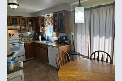4810 Derby Place, Klamath Falls, OR 97603 - Photo 17