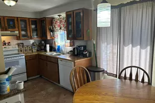 4810 Derby Pl, Klamath Falls, OR 97603 - Photo 17