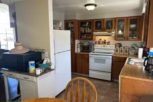 4810 Derby Pl, Klamath Falls, OR 97603 - Photo 19