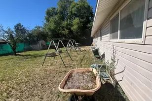 4810 Derby Pl, Klamath Falls, OR 97603 - Photo 9