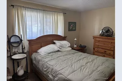 4810 Derby Place, Klamath Falls, OR 97603 - Photo 27