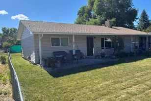4810 Derby Pl, Klamath Falls, OR 97603 - Photo 1
