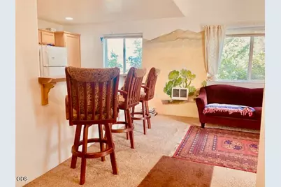 925 Fulton Street, Klamath Falls, OR 97601 - Photo 5