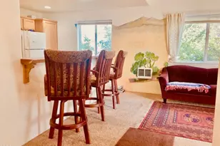 925 Fulton St, Klamath Falls, OR 97601 - Photo 5