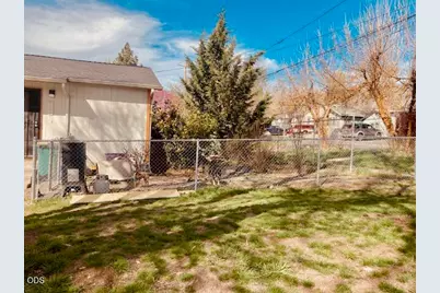 925 Fulton Street, Klamath Falls, OR 97601 - Photo 29