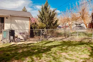 925 Fulton St, Klamath Falls, OR 97601 - Photo 29