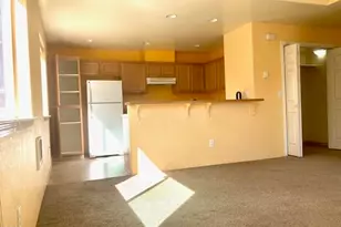 925 Fulton St, Klamath Falls, OR 97601 - Photo 11