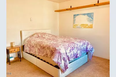 925 Fulton Street, Klamath Falls, OR 97601 - Photo 23