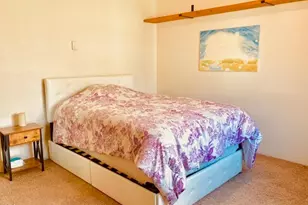 925 Fulton St, Klamath Falls, OR 97601 - Photo 23