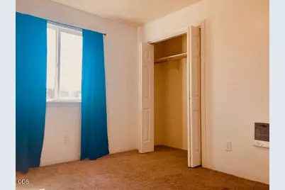 925 Fulton Street, Klamath Falls, OR 97601 - Photo 15