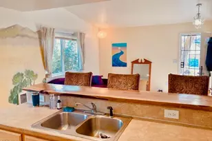 925 Fulton St, Klamath Falls, OR 97601 - Photo 3