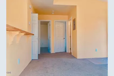 925 Fulton Street, Klamath Falls, OR 97601 - Photo 13