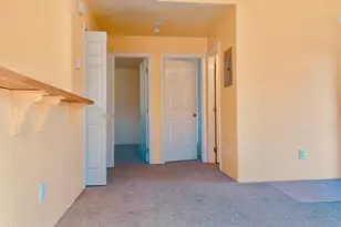 925 Fulton St, Klamath Falls, OR 97601 - Photo 13