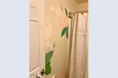 925 Fulton Street, Klamath Falls, OR 97601 - Photo 19