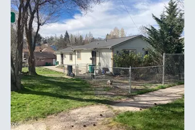 925 Fulton Street, Klamath Falls, OR 97601 - Photo 27