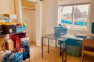 925 Fulton St, Klamath Falls, OR 97601 - Photo 21