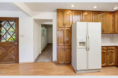 1150 Hillview Drive, Ashland, OR 97520 - Photo 11