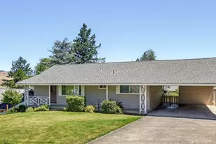 1150 Hillview Dr, Ashland, OR 97520 - Photo 3
