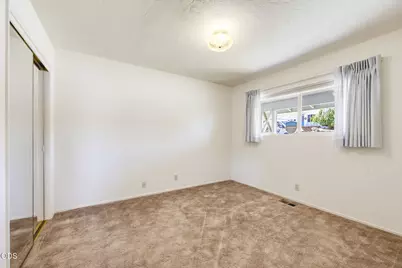 1150 Hillview Drive, Ashland, OR 97520 - Photo 13
