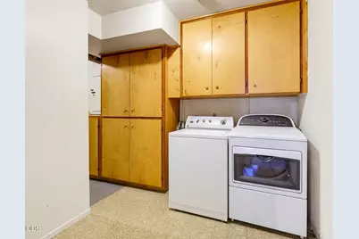 1150 Hillview Drive, Ashland, OR 97520 - Photo 21