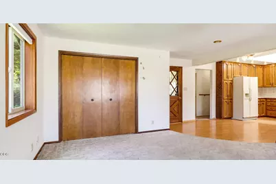 1150 Hillview Drive, Ashland, OR 97520 - Photo 9
