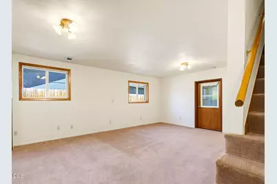 1150 Hillview Drive, Ashland, OR 97520 - Photo 15