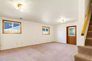 1150 Hillview Dr, Ashland, OR 97520 - Photo 15