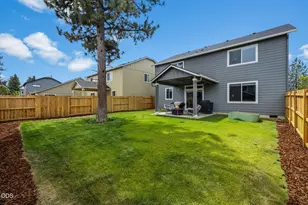 774 N Reed St, Sisters, OR 97759 - Photo 37