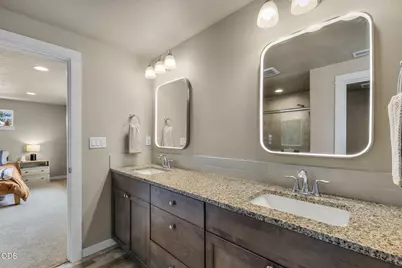 774 N Reed Street, Sisters, OR 97759 - Photo 23