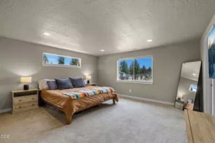 774 N Reed St, Sisters, OR 97759 - Photo 19