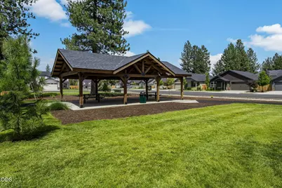 774 N Reed Street, Sisters, OR 97759 - Photo 45