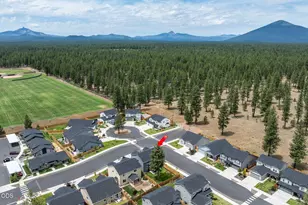 774 N Reed St, Sisters, OR 97759 - Photo 67