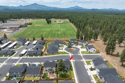 774 N Reed Street, Sisters, OR 97759 - Photo 55