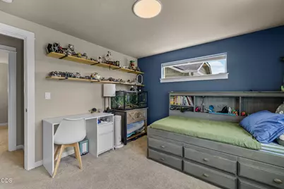 774 N Reed Street, Sisters, OR 97759 - Photo 31