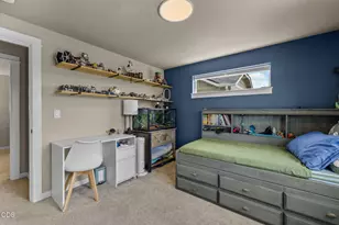 774 N Reed St, Sisters, OR 97759 - Photo 31