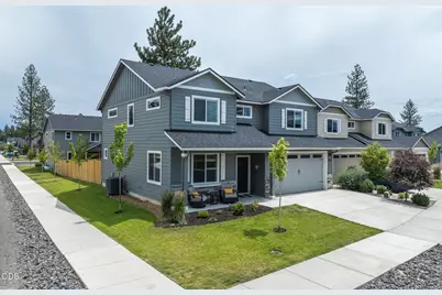 774 N Reed Street, Sisters, OR 97759 - Photo 47