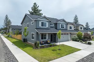 774 N Reed St, Sisters, OR 97759 - Photo 47