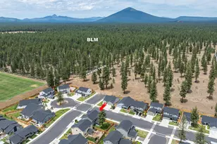 774 N Reed St, Sisters, OR 97759 - Photo 65