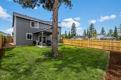 774 N Reed Street, Sisters, OR 97759 - Photo 39