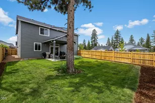 774 N Reed St, Sisters, OR 97759 - Photo 39