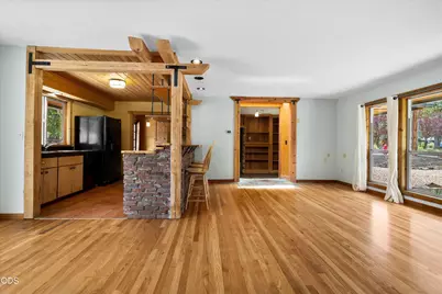 606 NE 9th Street, Bend, OR 97701 - Photo 9