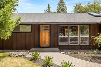 606 NE 9th Street, Bend, OR 97701 - Photo 3
