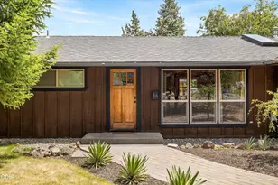 606 NE 9th St, Bend, OR 97701 - Photo 3