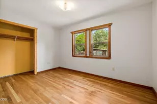 606 NE 9th St, Bend, OR 97701 - Photo 27