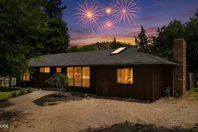 606 NE 9th Street, Bend, OR 97701 - Photo 39