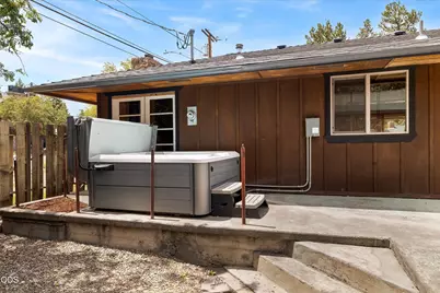 606 NE 9th Street, Bend, OR 97701 - Photo 31