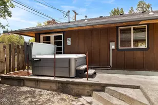 606 NE 9th St, Bend, OR 97701 - Photo 31