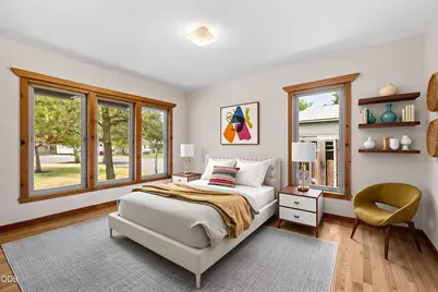 606 NE 9th Street, Bend, OR 97701 - Photo 19