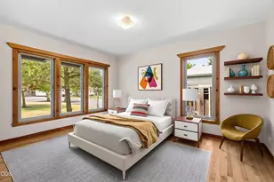 606 NE 9th St, Bend, OR 97701 - Photo 19
